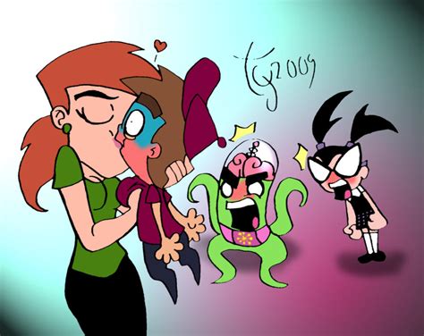 timmy x vicky fanfic|Timmy x Vicky One Shots, a fairly oddparents fanfic .